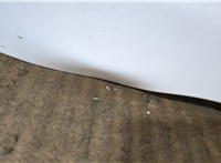 84178694 Щеткодержатель Chevrolet Blazer 2018-2023 11390827 #6