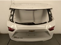 84178694 Щеткодержатель Chevrolet Blazer 2018-2023 11390827 #1