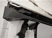 84178694 Щеткодержатель Chevrolet Blazer 2018-2023 11390827 #8
