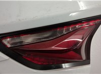 84178694 Щеткодержатель Chevrolet Blazer 2018-2023 11390827 #10