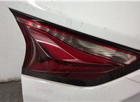 84178694 Щеткодержатель Chevrolet Blazer 2018-2023 11390827 #11