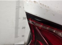 84178694 Щеткодержатель Chevrolet Blazer 2018-2023 11390827 #12