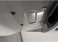 84178694 Щеткодержатель Chevrolet Blazer 2018-2023 11390827 #13
