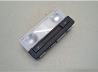  Фонарь салона (плафон) Opel Astra J 2010-2017 20389640 #1