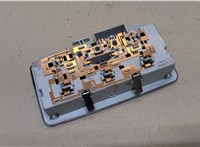  Фонарь салона (плафон) Opel Astra J 2010-2017 20389640 #2
