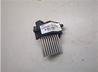 6931680 Сопротивление отопителя (моторчика печки) BMW X5 E53 2000-2006 20389657 #4