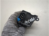 6931680 Сопротивление отопителя (моторчика печки) BMW X5 E53 2000-2006 20389657 #5