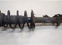  Амортизатор подвески Hyundai ix 35 2010-2015 20390475 #1