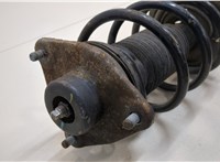  Амортизатор подвески Hyundai ix 35 2010-2015 20390475 #2