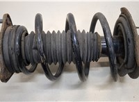  Амортизатор подвески Hyundai ix 35 2010-2015 20390475 #3