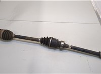 Полуось (приводной вал, шрус) Mazda 6 (GJ) 2012-2018 20390504 #1