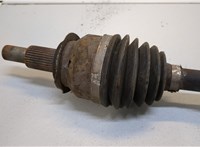  Полуось (приводной вал, шрус) Mazda 6 (GJ) 2012-2018 20390504 #2
