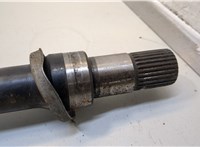  Полуось (приводной вал, шрус) Mazda 6 (GJ) 2012-2018 20390504 #4