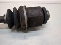  Полуось (приводной вал, шрус) Hyundai Santa Fe 2000-2005 20390520 #3