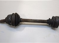  Полуось (приводной вал, шрус) Ford Mondeo 3 2000-2007 20390521 #1