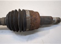  Полуось (приводной вал, шрус) Land Rover Range Rover Evoque 2011-2018 20390523 #2