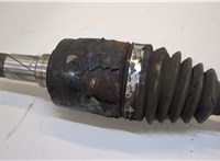  Полуось (приводной вал, шрус) Land Rover Range Rover Evoque 2011-2018 20390523 #3