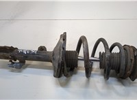  Амортизатор подвески Lexus RX 2003-2009 20390525 #1