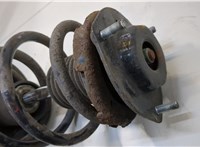  Амортизатор подвески Lexus RX 2003-2009 20390525 #2