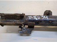  Амортизатор подвески Lexus RX 2003-2009 20390525 #4