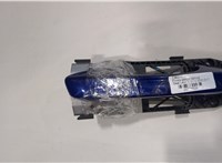 5F2837114A Ручка двери салона Seat Leon 3 2012-2020 20390526 #1