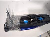 5F2837114A Ручка двери салона Seat Leon 3 2012-2020 20390526 #2