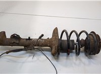  Амортизатор подвески Lexus RX 2003-2009 20390528 #1