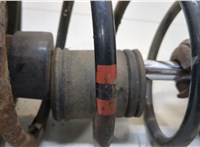  Амортизатор подвески Lexus RX 2003-2009 20390528 #3