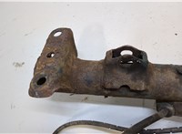  Амортизатор подвески Lexus RX 2003-2009 20390528 #4