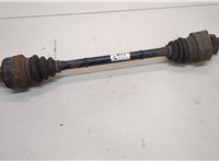  Полуось (приводной вал, шрус) BMW 1 F20, F21 2011-2019 20390529 #1
