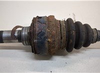  Полуось (приводной вал, шрус) BMW 1 F20, F21 2011-2019 20390529 #2
