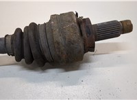  Полуось (приводной вал, шрус) BMW 1 F20, F21 2011-2019 20390529 #3