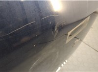  Крышка (дверь) багажника Pontiac Vibe 2 2008-2010 20390530 #5