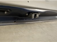  Крышка (дверь) багажника Pontiac Vibe 2 2008-2010 20390530 #7