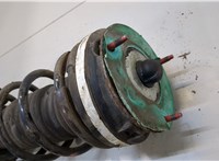  Амортизатор подвески Land Rover Range Rover Evoque 2011-2018 20390532 #2