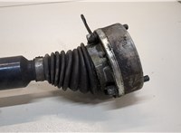  Полуось (приводной вал, шрус) Volkswagen Golf 6 2009-2012 20390533 #3