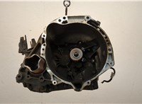  КПП 5-ст.мех. (МКПП) Nissan Note E11 2006-2013 20390534 #1