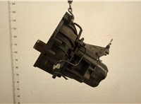  КПП 5-ст.мех. (МКПП) Nissan Note E11 2006-2013 20390534 #2