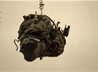  КПП 5-ст.мех. (МКПП) Nissan Note E11 2006-2013 20390534 #3