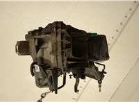  КПП 5-ст.мех. (МКПП) Nissan Note E11 2006-2013 20390534 #4