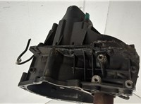  КПП 5-ст.мех. (МКПП) Nissan Note E11 2006-2013 20390534 #5