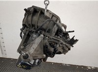  КПП 5-ст.мех. (МКПП) Nissan Note E11 2006-2013 20390534 #6