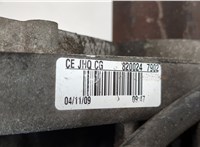  КПП 5-ст.мех. (МКПП) Nissan Note E11 2006-2013 20390534 #7