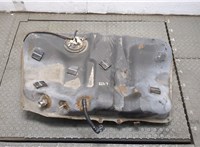  Бак топливный Toyota Camry V40 2006-2011 20390537 #1