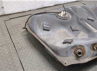  Бак топливный Toyota Camry V40 2006-2011 20390537 #6