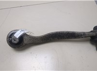 4E0407509G, 4E0407505E Рычаг подвески Audi A6 (C6) Allroad 2006-2011 20390538 #1