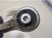 4E0407509G, 4E0407505E Рычаг подвески Audi A6 (C6) Allroad 2006-2011 20390538 #3