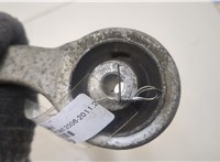 4E0407509G, 4E0407505E Рычаг подвески Audi A6 (C6) Allroad 2006-2011 20390538 #4