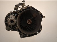 6C1R КПП 5-ст.мех. (МКПП) Ford Transit 2006-2014 20390539 #1