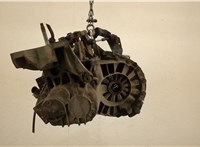 6C1R КПП 5-ст.мех. (МКПП) Ford Transit 2006-2014 20390539 #3